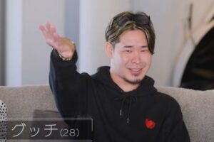 ノンタイトル5