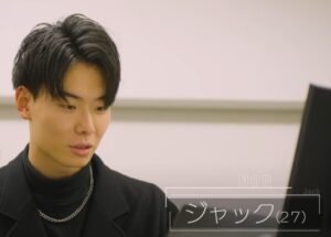 ノンタイトル5