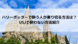 ユニバのマリオは面白くない 体験者の口コミ評判まとめ 自由気ままに