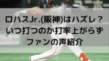 東京五輪野球の背番号なぜ小さい 日本代表ユニフォームだけ 自由気ままに