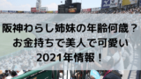 ありがとうのうた V6 のpvの意味は 結婚式にも使える歌詞に注目 自由気ままに